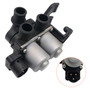 Heater Control Valve 64118375792 For BMW E36 3-Series 318i 323i 325i 328i M3
