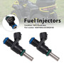 2PC 420874840 Fuel Injectors A2C95620100 For CAN-AM Defender Outlander