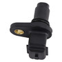 4x Camshaft Position Sensor for Nissan TITAN 5.6L 2017-2019 TITAN XD 2016-2019