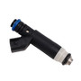 1Pcs Fuel Injector For Dodge Grand Caravan 3.8L V6 2003-2004 04861238AB
