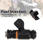 2521718 Fuel Injectors For Polaris RZR XP 2017-2020