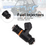 2521718 Fuel Injectors For Polaris RZR XP 2017-2020