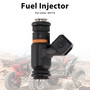 2521718 Fuel Injectors For Polaris RZR XP 2017-2020