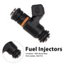 2521718 Fuel Injectors For Polaris RZR XP 2017-2020