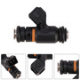 2521718 Fuel Injectors For Polaris RZR XP 2017-2020