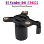 Engine Oil Level Sensor 0011530532 For Benz W203 C230 W204 C250 R172 SLK250 1.8L