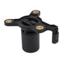 Engine Oil Level Sensor 0011530532 For Benz W203 C230 W204 C250 R172 SLK250 1.8L