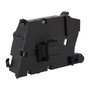 Power Window Switch for Porsche 997 987 Driver Left Side Door 99761315105A05