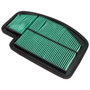 Air Filter For Speed Triple 1200 RR, Speed Triple 1200 RS Repl.# T2205748