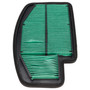 Air Filter For Speed Triple 1200 RR, Speed Triple 1200 RS Repl.# T2205748