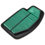 Air Filter For Speed Triple 1200 RR, Speed Triple 1200 RS Repl.# T2205748