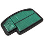 Air Filter For Speed Triple 1200 RR, Speed Triple 1200 RS Repl.# T2205748