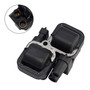 Ignition Controller Coil 278001546 For Polaris General 4 1000 Ranger Crew Xp