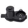 Rear Brake Caliper Servo Motor For Audi A6 13-18 A7 2010-2018 32347485