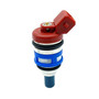 1Pcs Fuel Injector For Nissan 300ZX 1984-1990 Maxima 1988-1994 16600-15V02