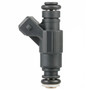 4Pcs Fuel Injector For Audi A3 S3 1999-2003 TT 1.8T 1998-2006 0280156063