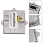 Headlight Ballast Control Unit Module 1307329082 For BMW 3er 6er E46 E63 E64