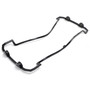 Cylinder Head Cover Gasket For Kawasaki Z750 07-12 Z800 13-16 Z1000 2007-2009