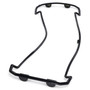 Cylinder Head Cover Gasket For Kawasaki Z750 07-12 Z800 13-16 Z1000 2007-2009