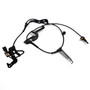 Front Right ABS Sensor DB39-2C204-BD for Ford Ranger 2.2 3.2 2011-2022