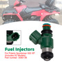 Fuel Injectors 3090138 For Polaris Sportsman 500 XP (Includes X2 Models)
