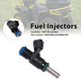 420874840 Fuel Injectors A2C95620100 For CAN-AM Defender Outlander
