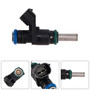 420874840 Fuel Injectors A2C95620100 For CAN-AM Defender Outlander