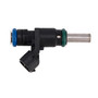 420874840 Fuel Injectors A2C95620100 For CAN-AM Defender Outlander