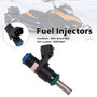 420874847 Fuel Injectors For Ski-Doo Grand Touring 900 LE ACE
