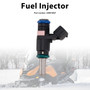 420874847 Fuel Injectors For Ski-Doo Grand Touring 900 LE ACE