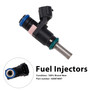 420874847 Fuel Injectors For Ski-Doo Grand Touring 900 LE ACE