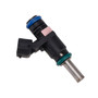 420874847 Fuel Injectors For Ski-Doo Grand Touring 900 LE ACE