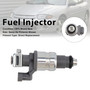 1Pcs Fuel Injector For Chevrolet Cavalier 2002 Classic 2004-2005 12569091