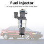 1Pcs Fuel Injector For Chevrolet Cavalier 2002 Classic 2004-2005 12569091