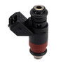 1Pcs Fuel Injector For Chevrolet Camaro SS Corvette Base 10-14 A2C32624700