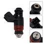 1Pcs Fuel Injector For Chevrolet Camaro SS Corvette Base 10-14 A2C32624700