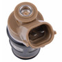 1Pcs Fuel Injector For Toyota Corolla AE101 91-00 AE111 97-00 23250-16140