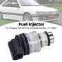 1Pcs Fuel Injector For Peugeot 205 405 For Vauxhall Cavalier 17112022