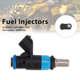 420874402 Fuel Injectors For Can-Am Outlander MAX 800 2006-2008