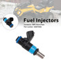 420874402 Fuel Injectors For Can-Am Outlander MAX 800 2006-2008