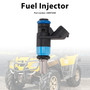 420874402 Fuel Injectors For Can-Am Outlander MAX 800 2006-2008