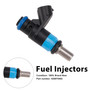 420874402 Fuel Injectors For Can-Am Outlander MAX 800 2006-2008