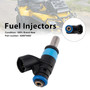 420874402 Fuel Injectors For Can-Am Outlander MAX 800 2006-2008