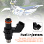 768582108490 Fuel Injectors 77741023044 For Husqvarna FC250 FC350 FC450