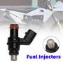 768582108490 Fuel Injectors 77741023044 For Husqvarna FC250 FC350 FC450