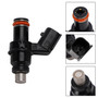 768582108490 Fuel Injectors 77741023044 For Husqvarna FC250 FC350 FC450