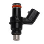 768582108490 Fuel Injectors 77741023044 For Husqvarna FC250 FC350 FC450