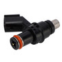 768582108490 Fuel Injectors 77741023044 For Husqvarna FC250 FC350 FC450