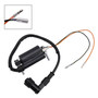 Ignition Controller Coil 21121-1049 For Kawasaki Klf300 Bayou 86-06 Klt 200 250