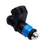 1Pcs Fuel Injector 630CC 60lb For Siemens Deka Short pico FI114962 107962